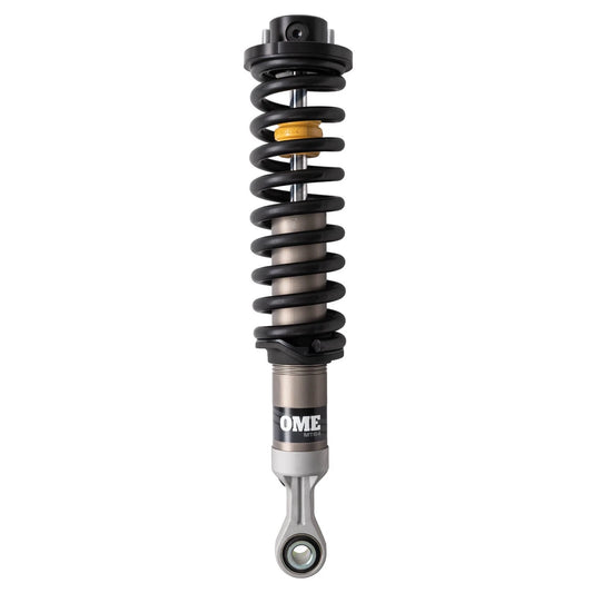 ARB 2024+ Toyota LC 250 MT64 Strut Assy Med