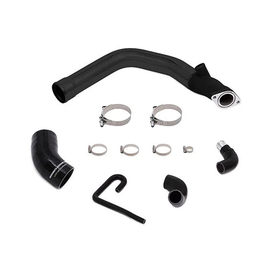 Mishimoto Charge-Pipe Kit | 2015+ Subaru WRX (MMICP-WRX-15)
