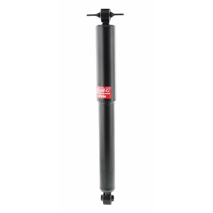 KYB Excel-G Rear Shocks & Struts | Jeep TJ (96-05) / Wrangler (97-06) (344403)
