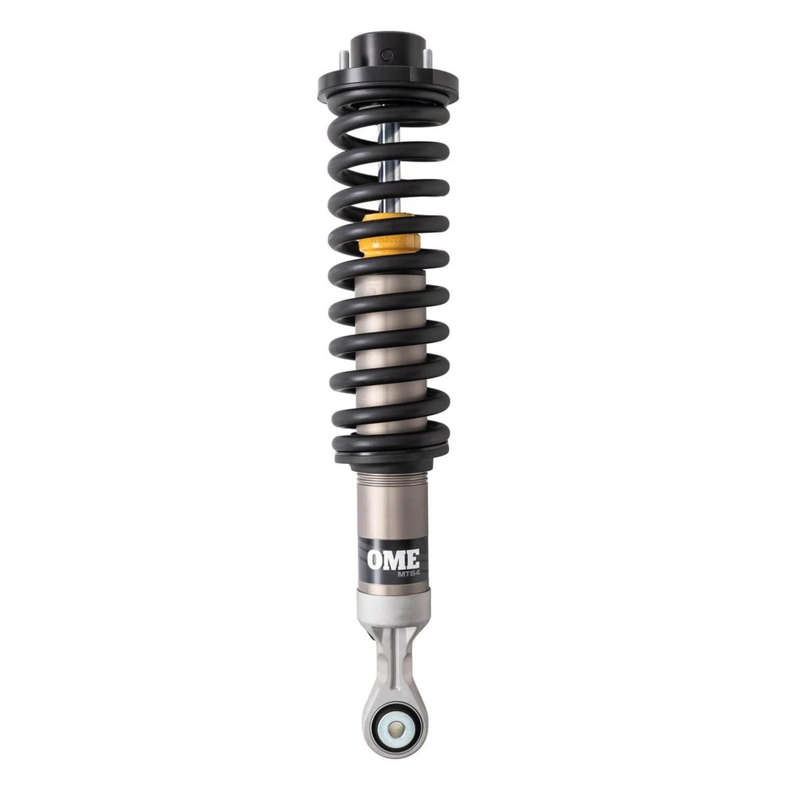 ARB 2024+ Toyota Tacoma MT64 Strut Assy Med