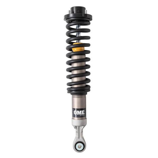 ARB 2024+ Toyota Tacoma MT64 Strut Assy Med