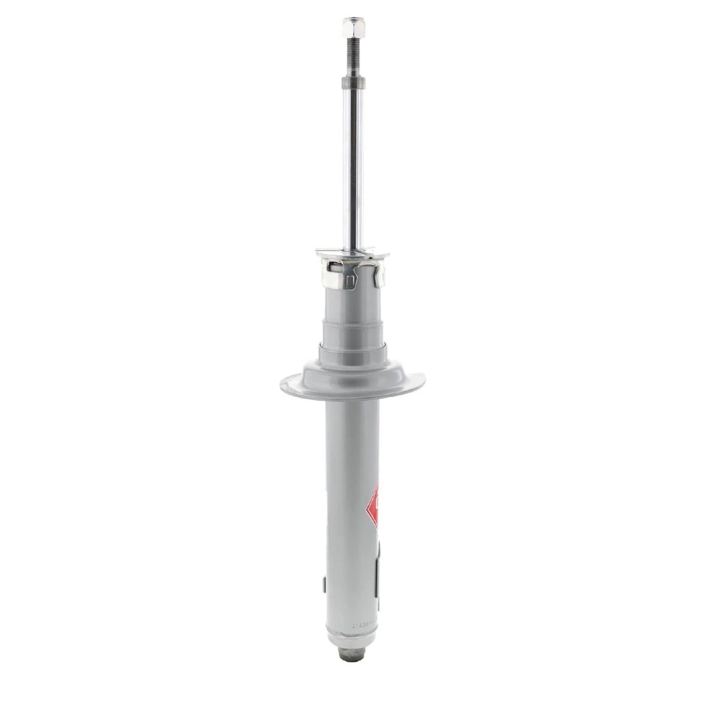 KYB Gas-A-Just High Pressure Monotube Adaptive Front Right Strut | Lexus GS350 AWD (13-20) (7210002)
