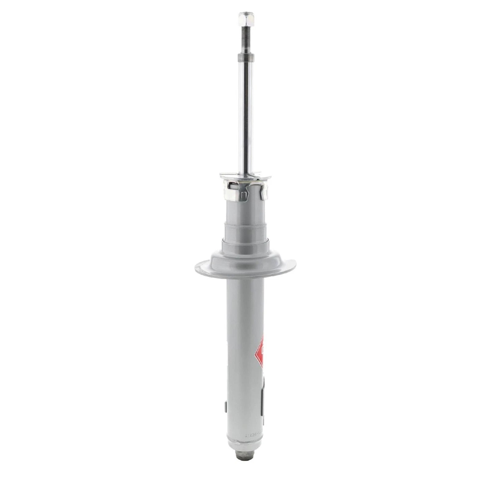 KYB Gas-A-Just High Pressure Monotube Adaptive Front Right Strut | Lexus GS350 AWD (13-20) (7210002)