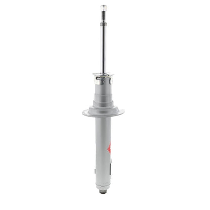 KYB Gas-A-Just High Pressure Monotube Adaptive Front Right Strut | Lexus GS350 AWD (13-20) (7210002)