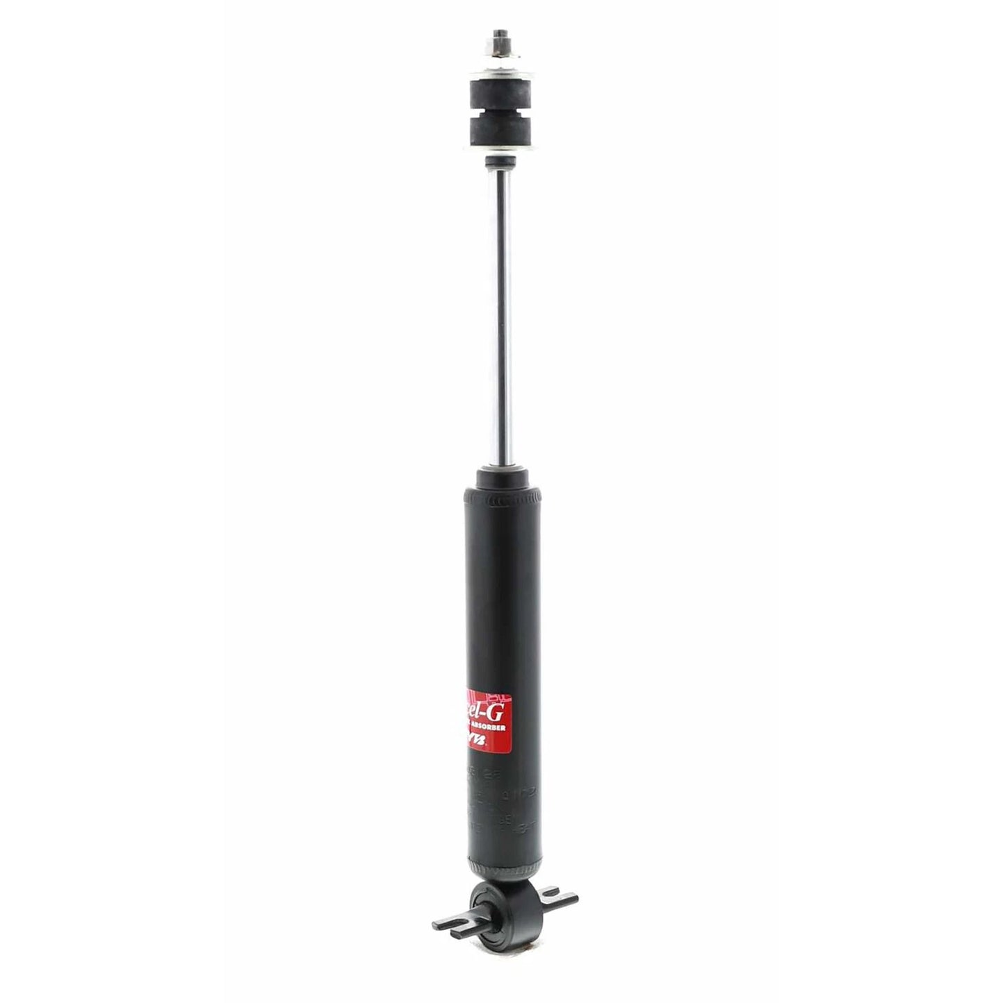 KYB Excel-G Front Shocks & Struts | Buick Skylark / Special / Sportwagon (64-67) (343128)