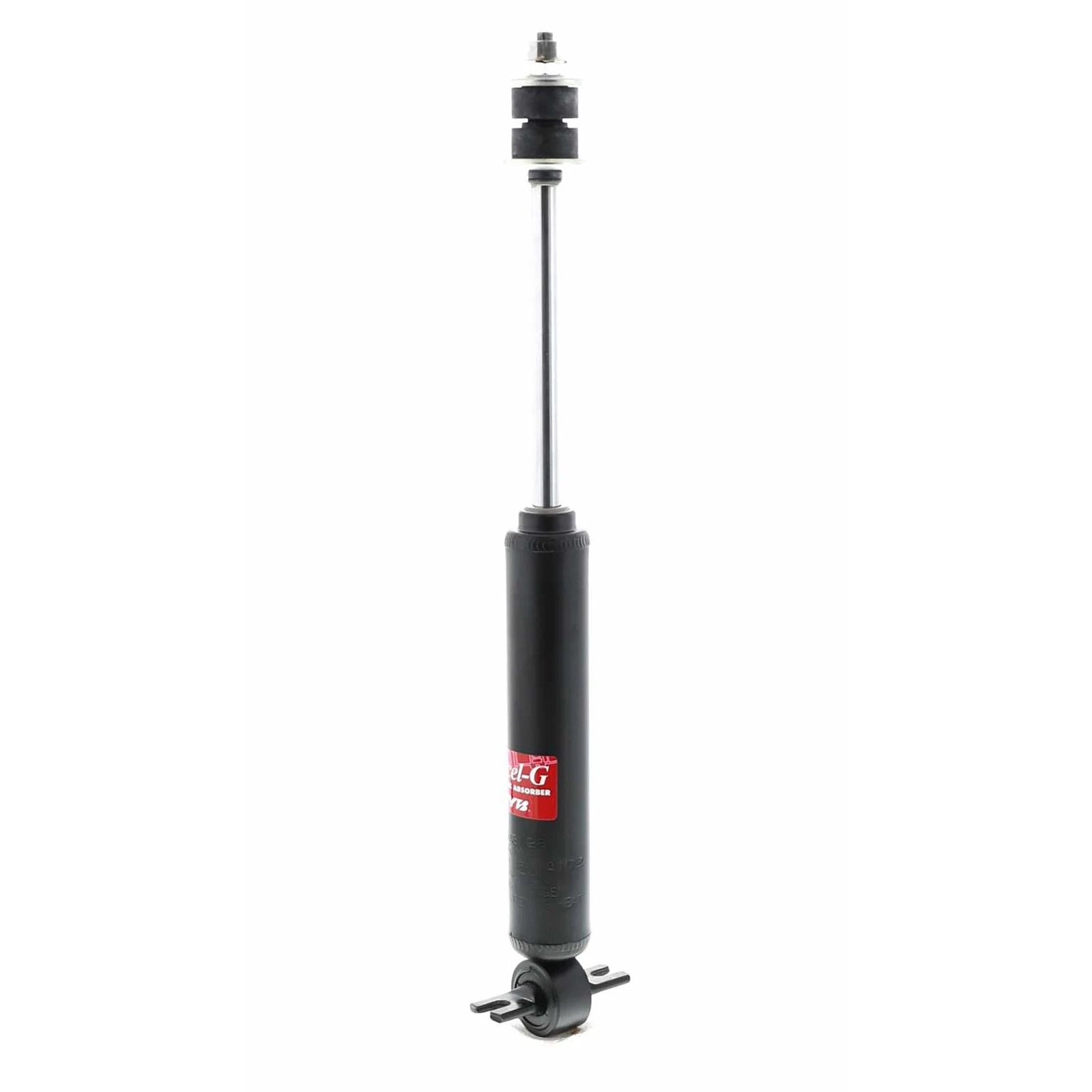 KYB Excel-G Front Shocks & Struts | Buick Skylark / Special / Sportwagon (64-67) (343128)