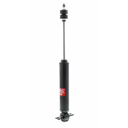 KYB Excel-G Front Shocks & Struts | Buick Skylark / Special / Sportwagon (64-67) (343128)