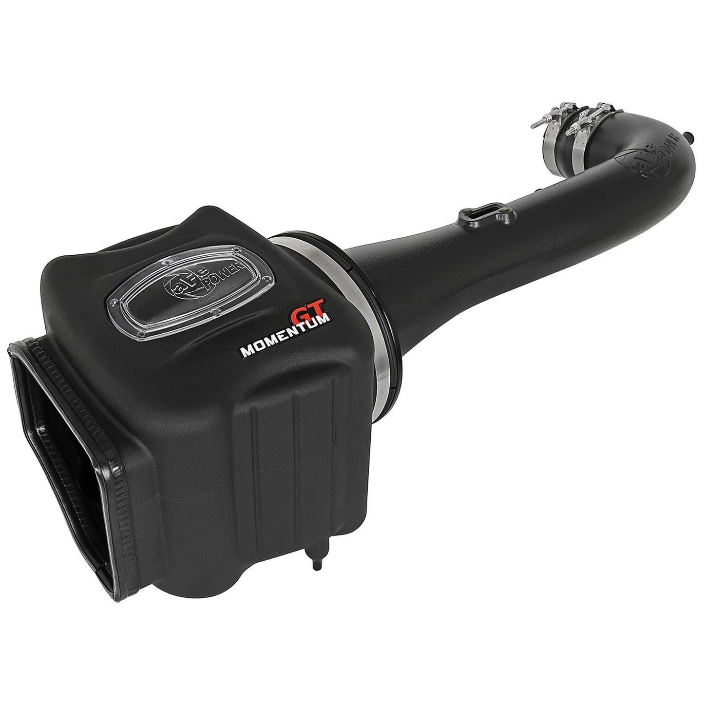 aFe Momentum GT Pro DRY S Cold Air Intake | GM SUV V8 5.3L/6.2L (14-17) (51-74110)