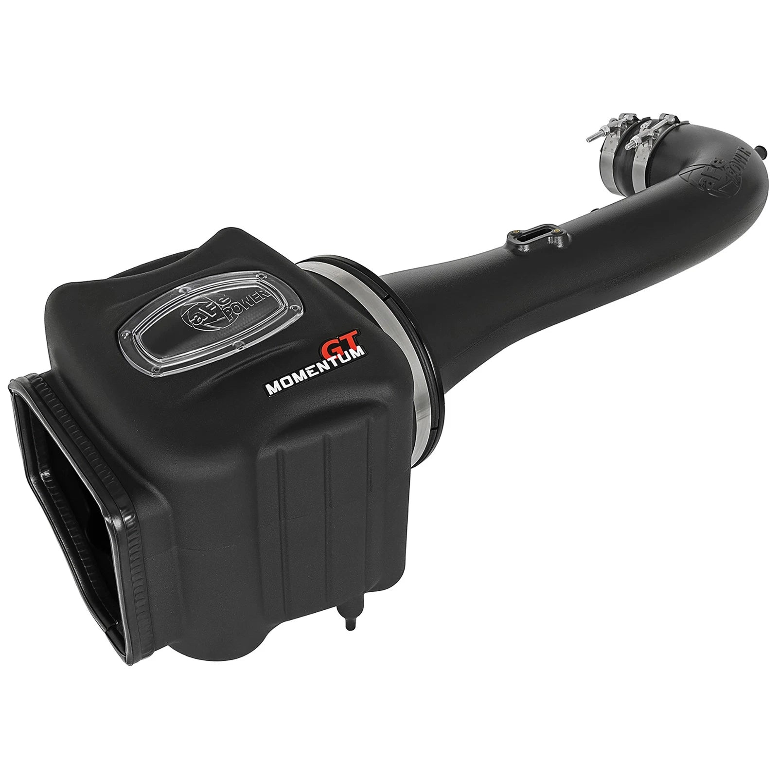 aFe Momentum GT Pro DRY S Cold Air Intake | GM SUV V8 5.3L/6.2L (14-17) (51-74110)