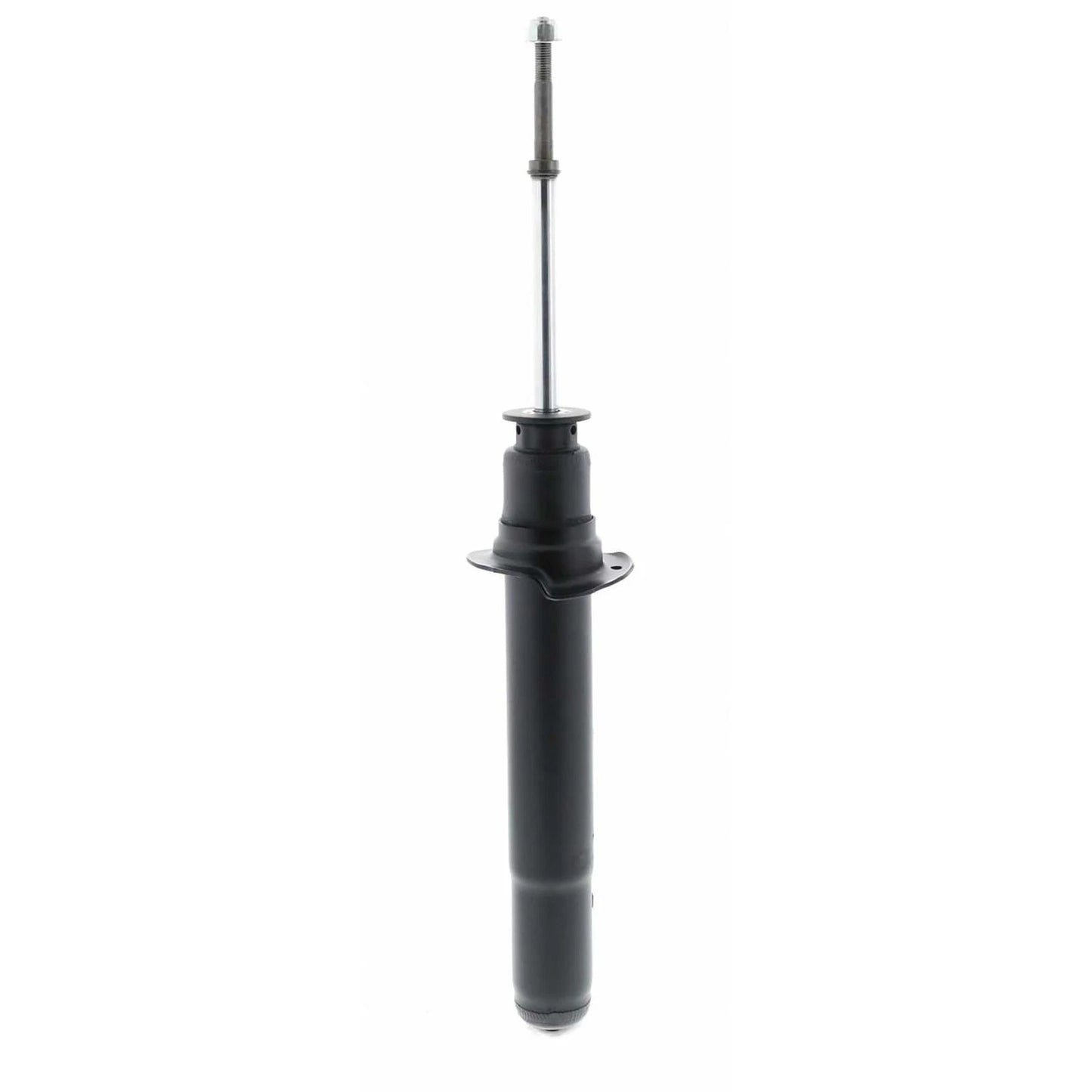KYB Excel-G Front Shocks & Struts | Mitsubishi Eclipse (95-99) / Eagle Talon (95-98) (341163)