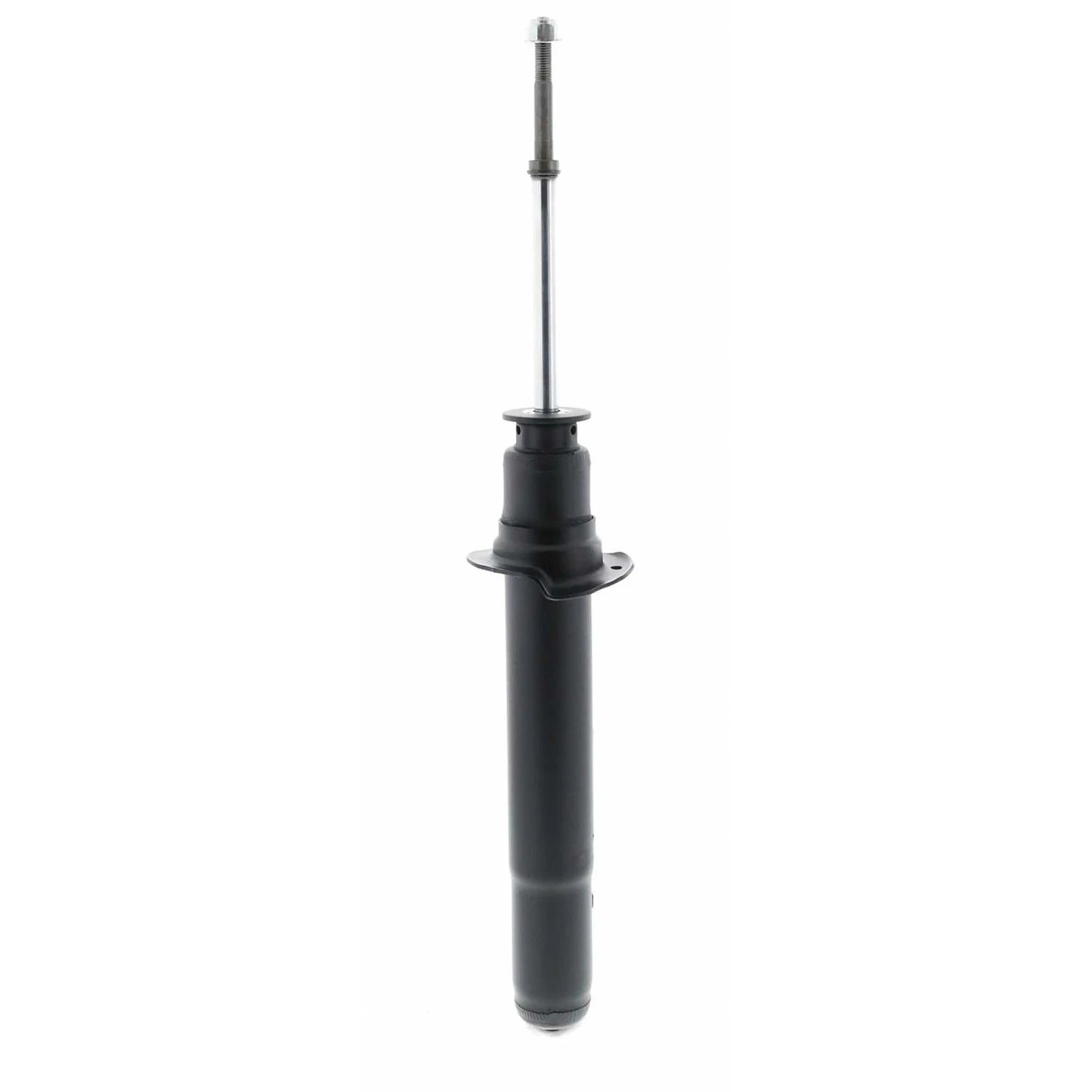 KYB Excel-G Front Shocks & Struts | Mitsubishi Eclipse (95-99) / Eagle Talon (95-98) (341163)