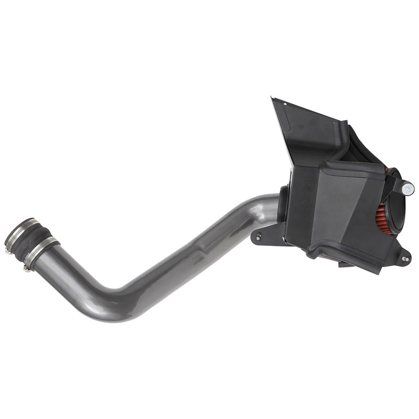 AEM Cold Air Intake System | Hyundai Veloster (19-20) (21-872C)
