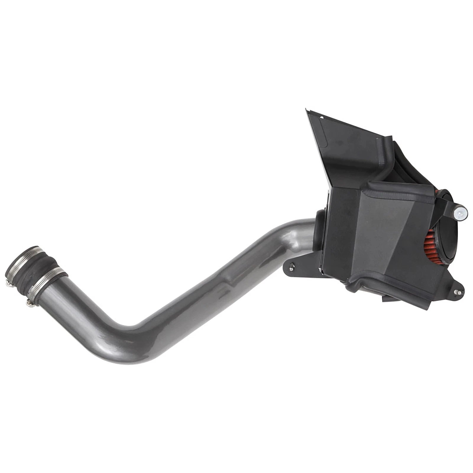 AEM Cold Air Intake System | Hyundai Veloster (19-20) (21-872C)