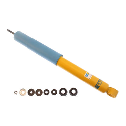 Bilstein B6 4600 Suspension Shock Absorber for 1985-1990 Toyota Land Cruiser