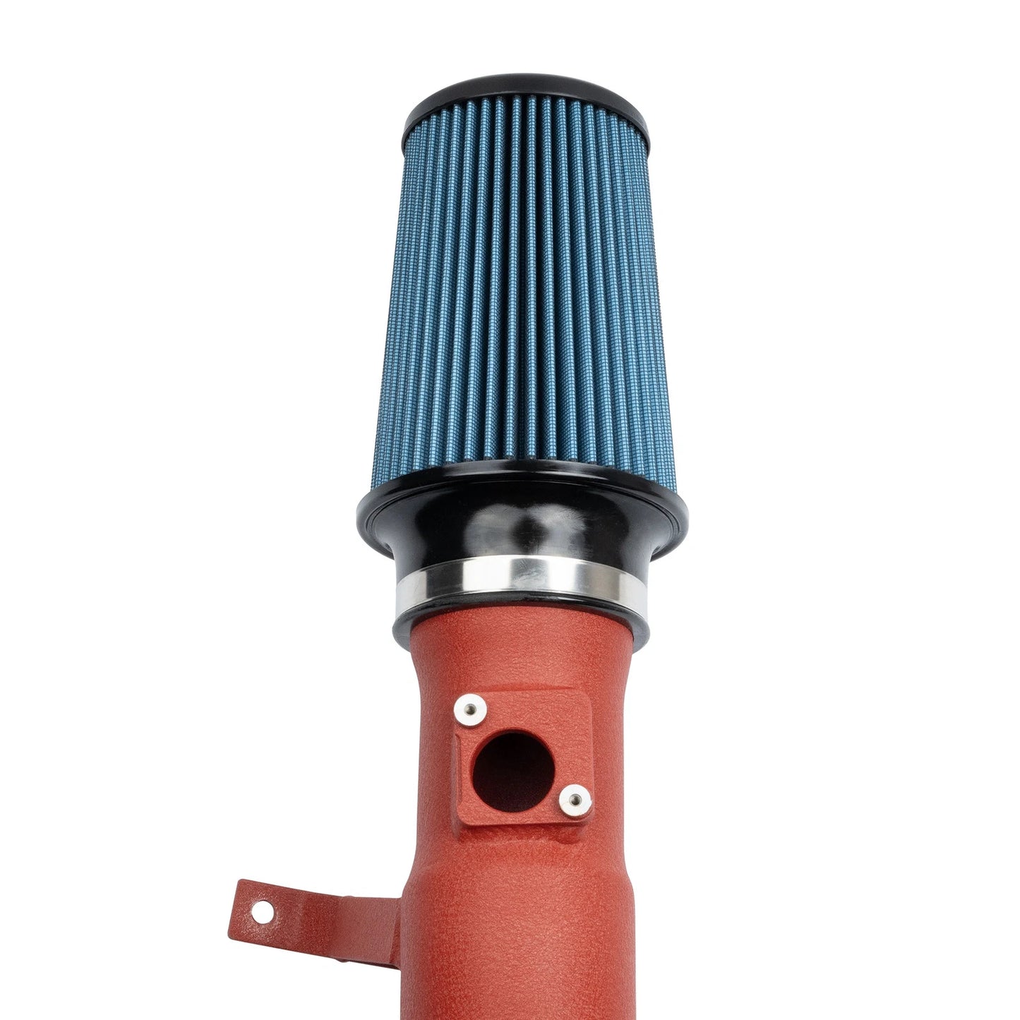 Injen 1.6L Turbo Short Ram Cold Air Intake | Toyota GR Corolla (22-26) (SP2082WR)