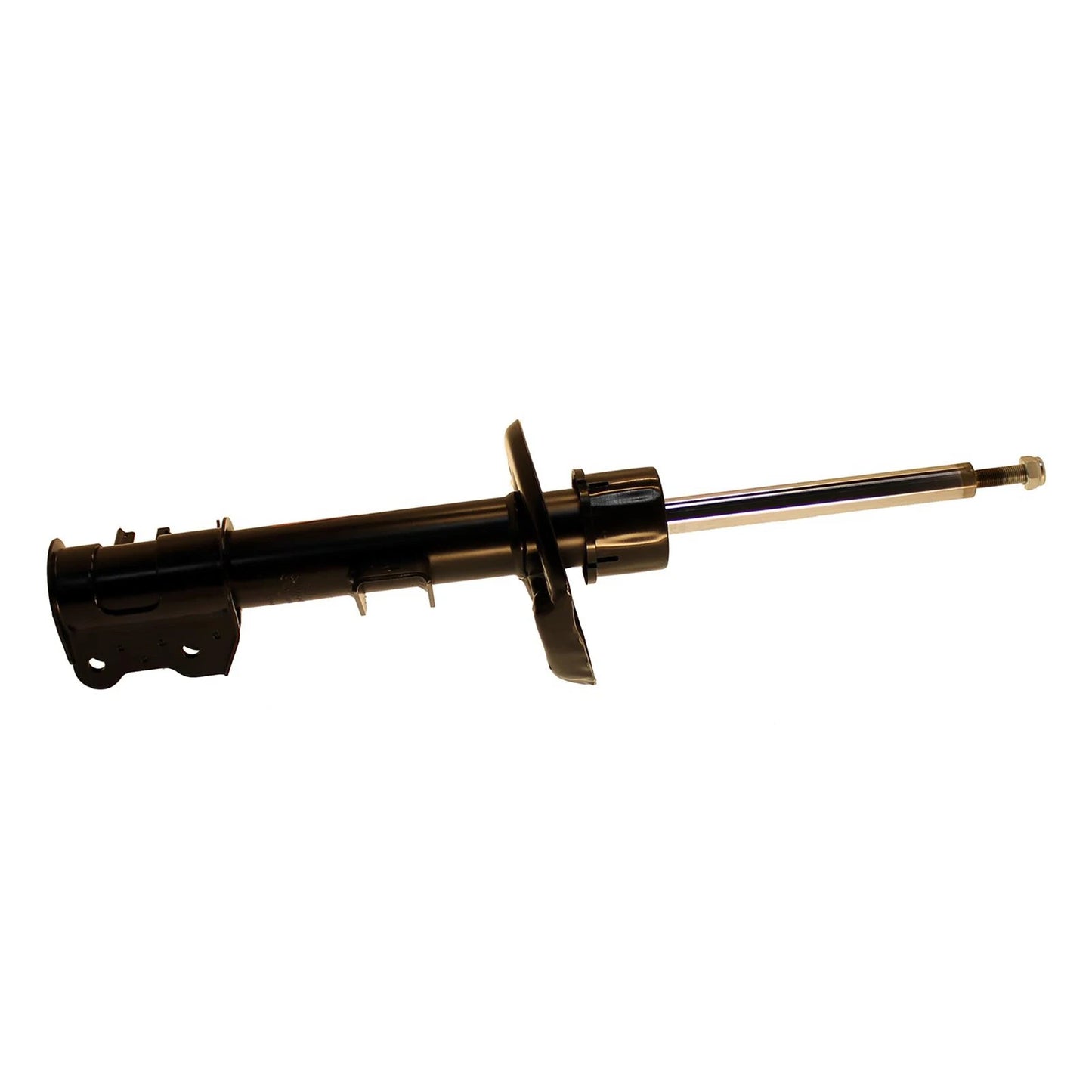 KYB Excel-G Front Right Shock & Strut | Fiat 500/500C (12-13) (339854)