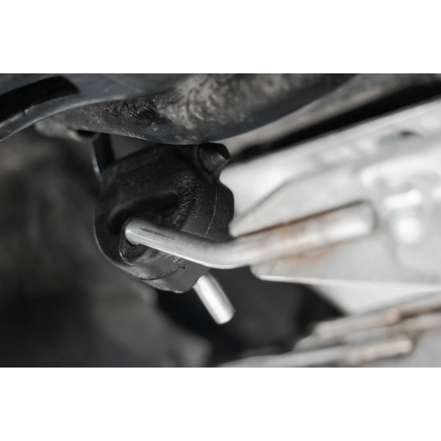 MBRP Stainless Steel Cat-Back Exhaust System | 2017-2021 Honda Civic Type-R (S4901304/BE/CF)