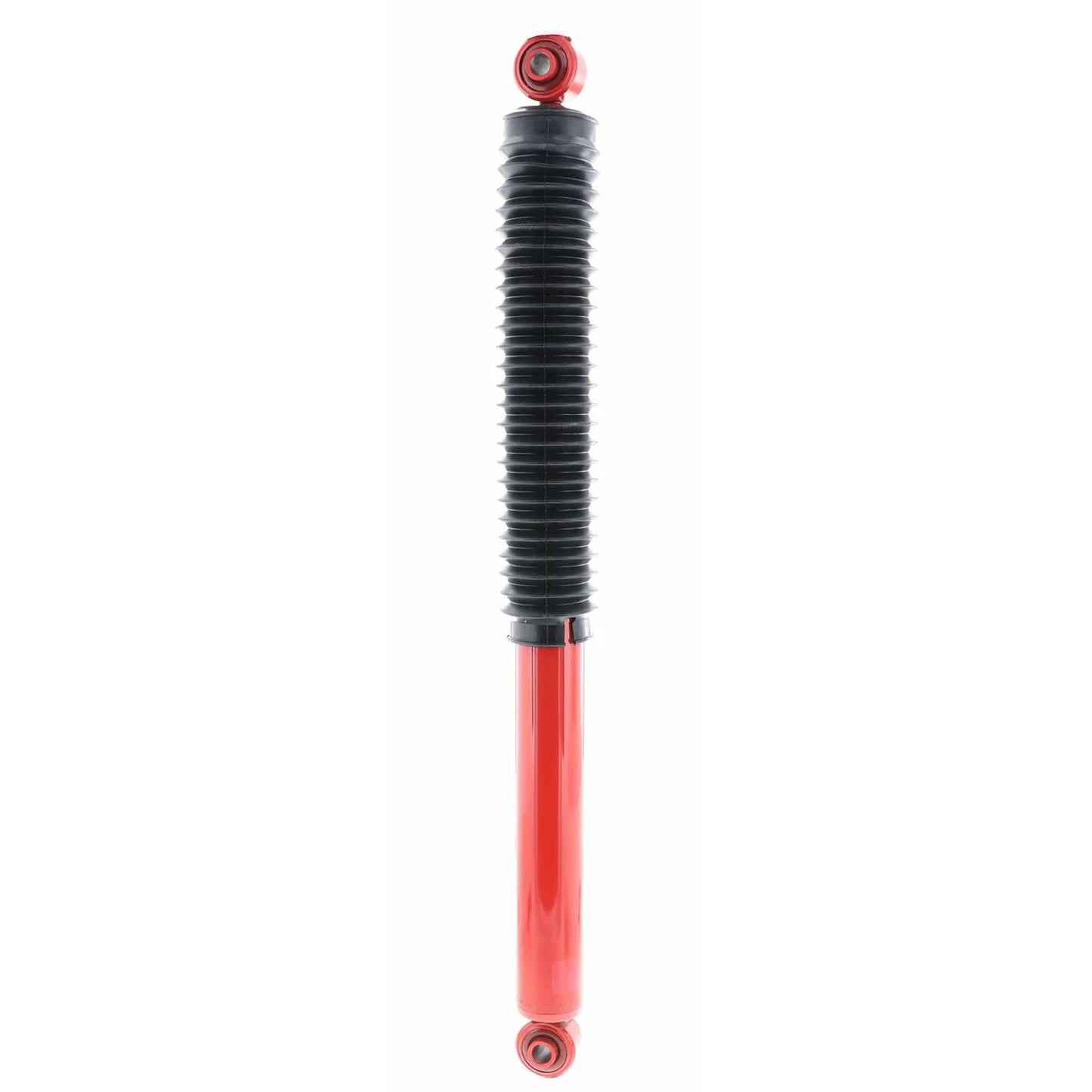 KYB MonoMax Rear Heavy Duty Monotube Shock Absorber | Dodge Ram 2500 Pickup 2WD/4WD (03-10) (565105)