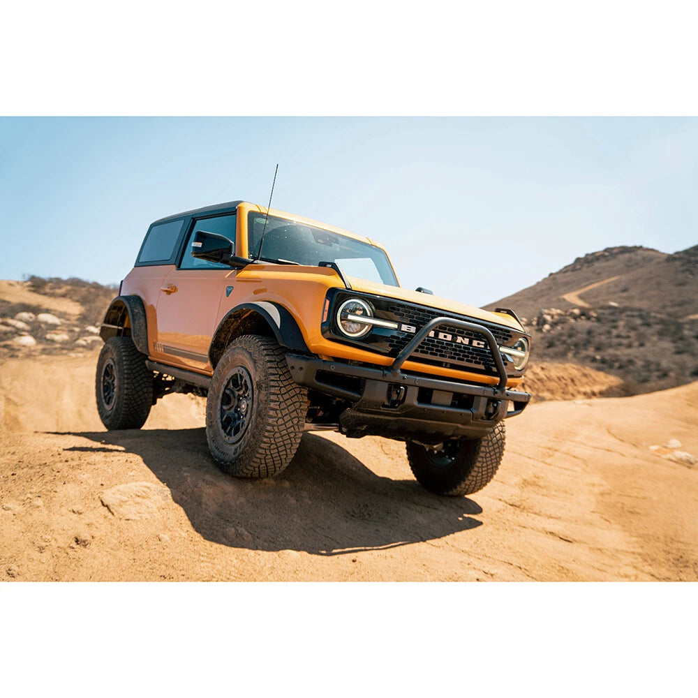 Eibach Suspension Lift Kit for 2021-2022 Ford Bronco