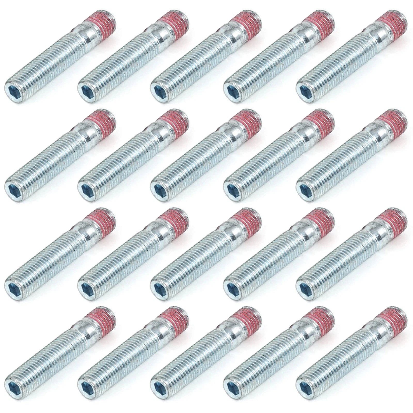 H&R Quick-Safe M14 x 1.5 x 50 Bolt-Stud Conversion | Wheel Bolts & Studs (1455005)