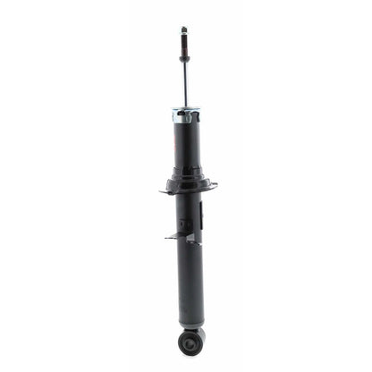 KYB Excel-G Front Right Shock | Infiniti G35 (07-08) / G37 (09-10) (340020)