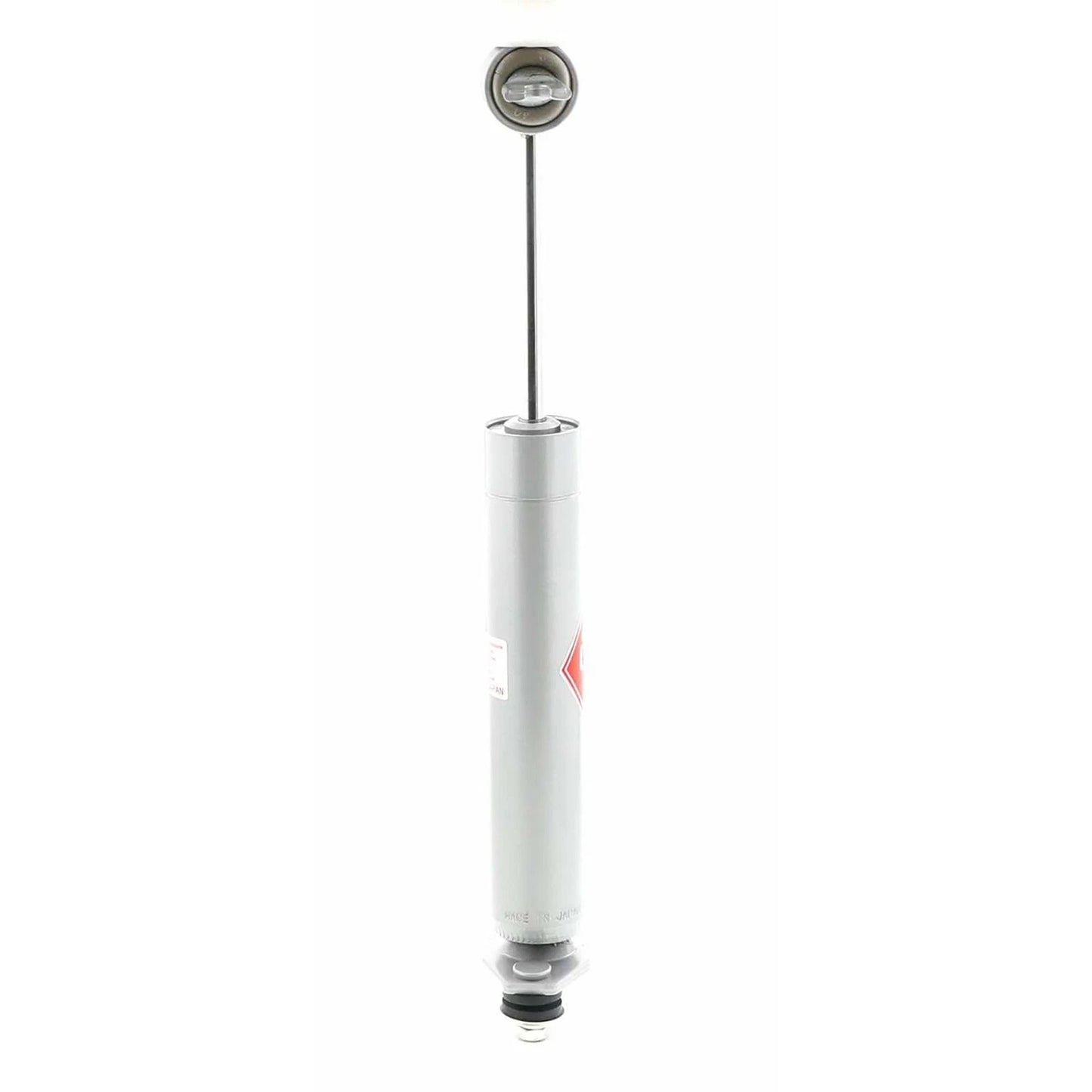 KYB Gas-a-Just Front Shock Absorber | Ford Mustang/Maverick/Bricklin (64-77) (KG4517)