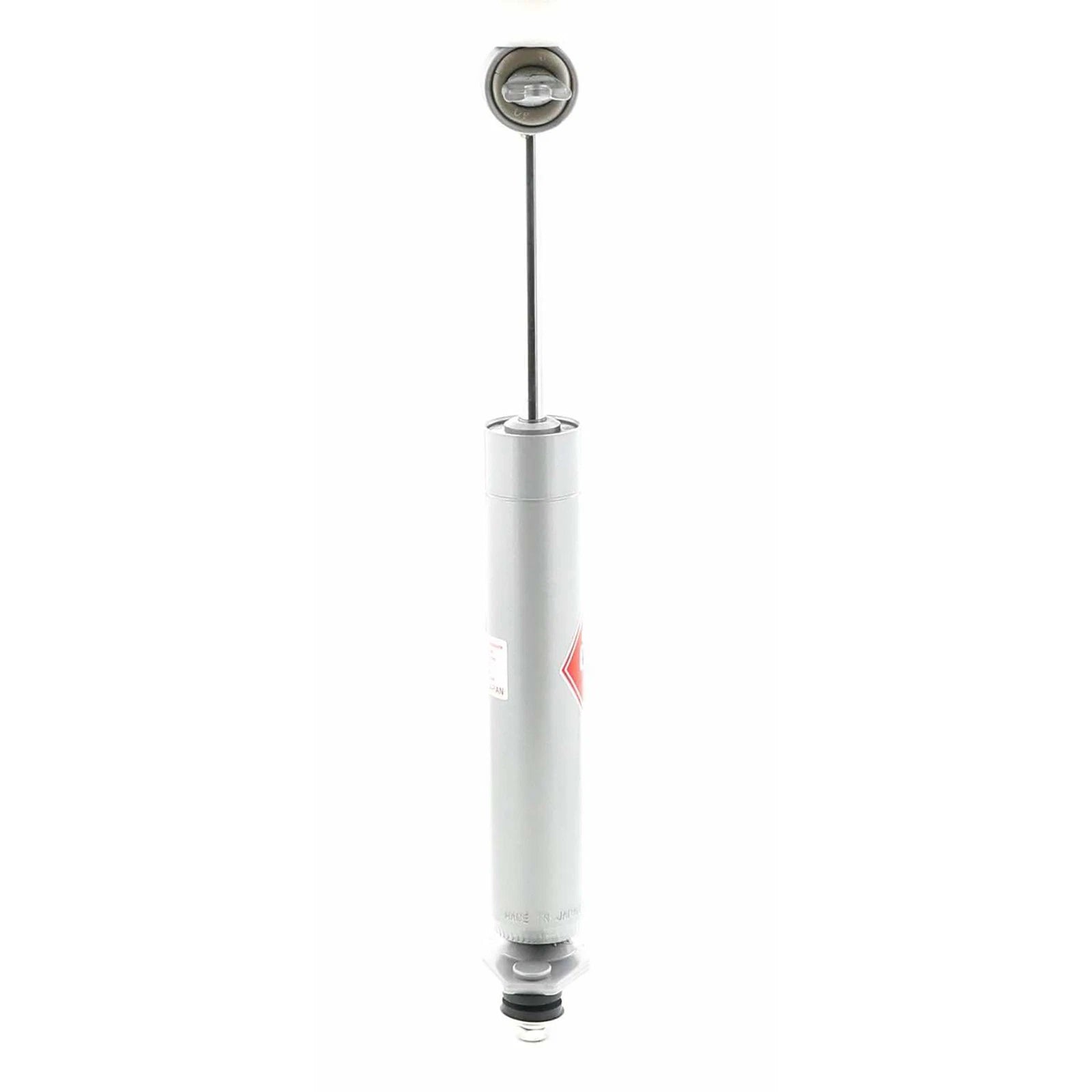 KYB Gas-a-Just Front Shock Absorber | Ford Mustang/Maverick/Bricklin (64-77) (KG4517)
