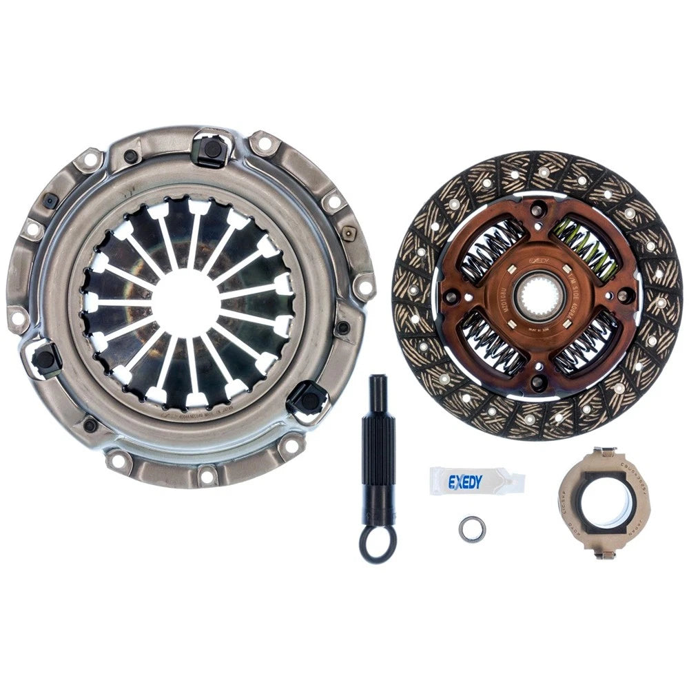 Exedy OE Clutch Kit | 2006-2014 Mazda MX-5 Miata L4 (MZK1006)