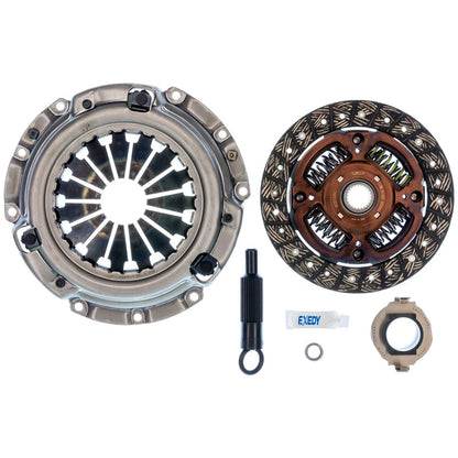 Exedy OE Clutch Kit | 2006-2014 Mazda MX-5 Miata L4 (MZK1006)