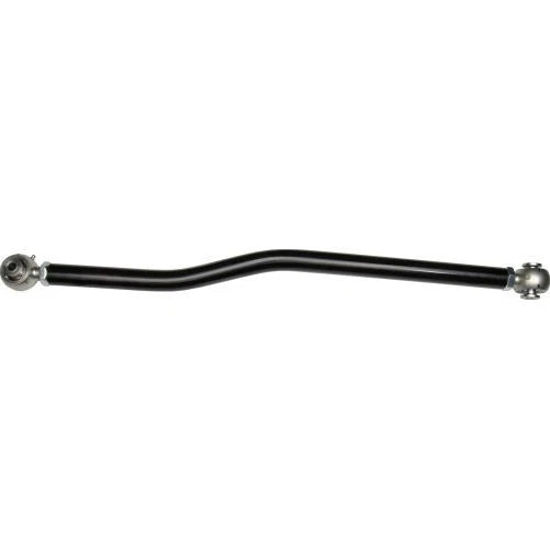 Rock Krawler RK07342 Suspension Front Upper Control Arm For Jeep JL NEW
