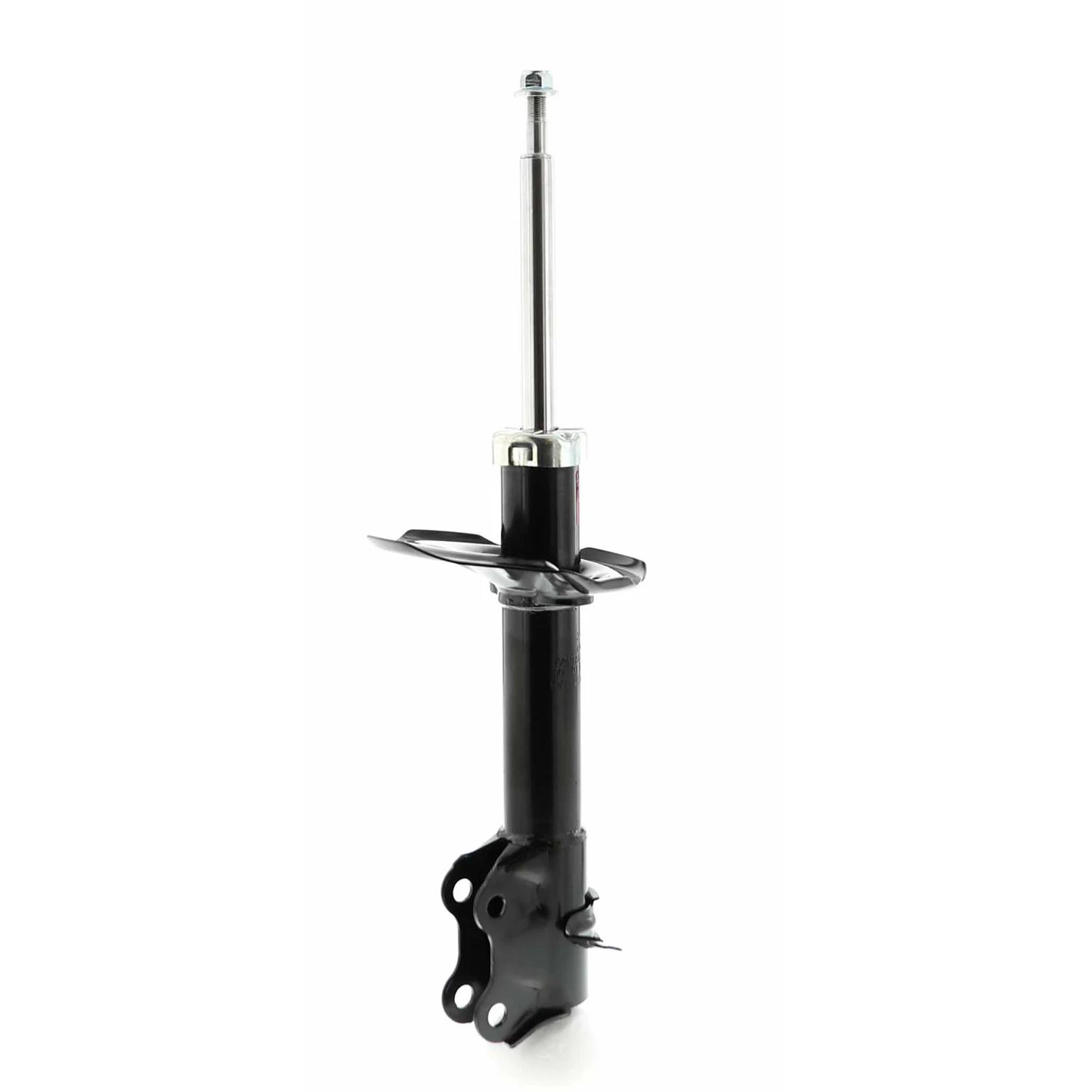 KYB Excel-G Front Left Shock & Strut | Nissan Sentra (02-06) (333395)