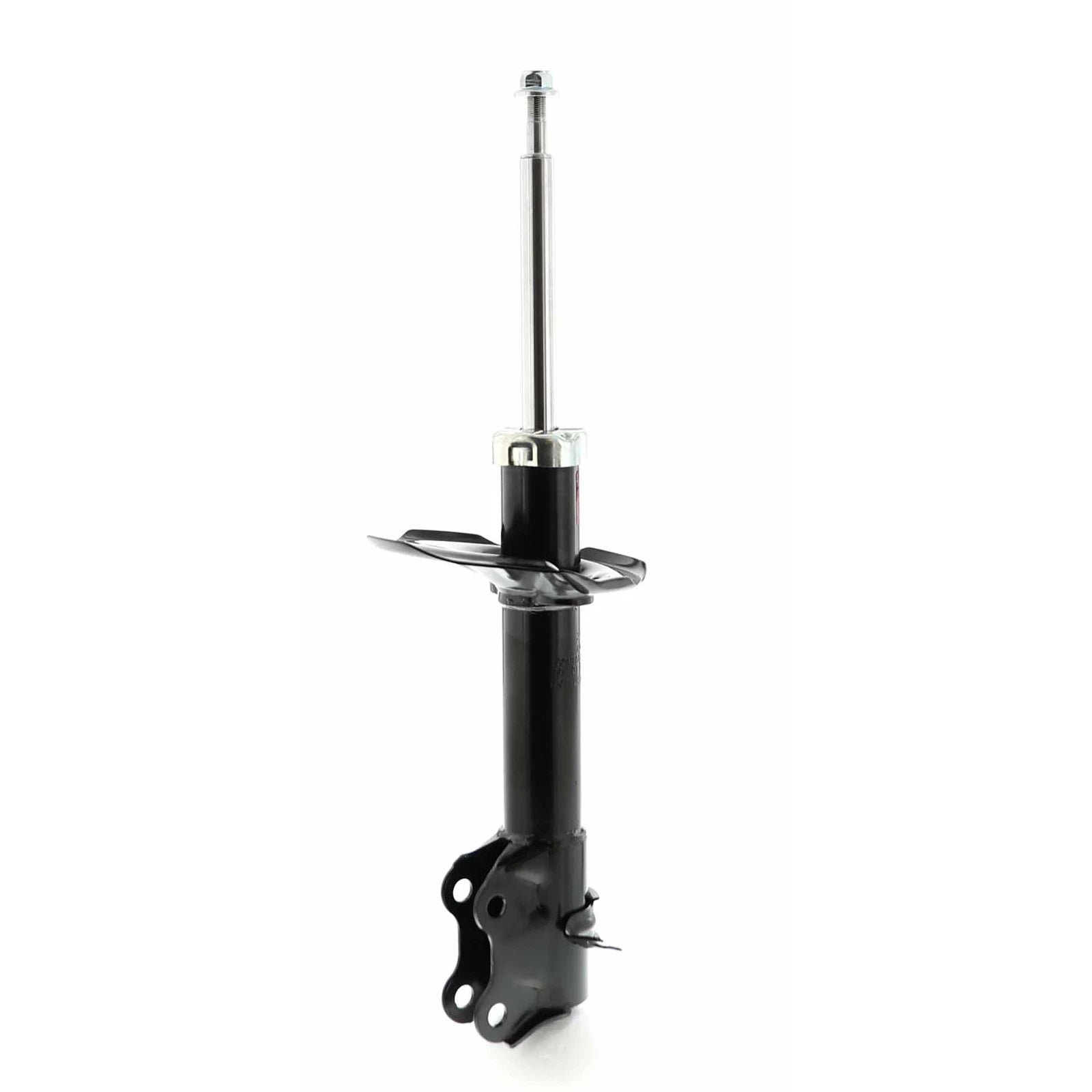 KYB Excel-G Front Left Shock & Strut | Nissan Sentra (02-06) (333395)