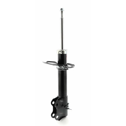 KYB Excel-G Front Left Shock & Strut | Nissan Sentra (02-06) (333395)