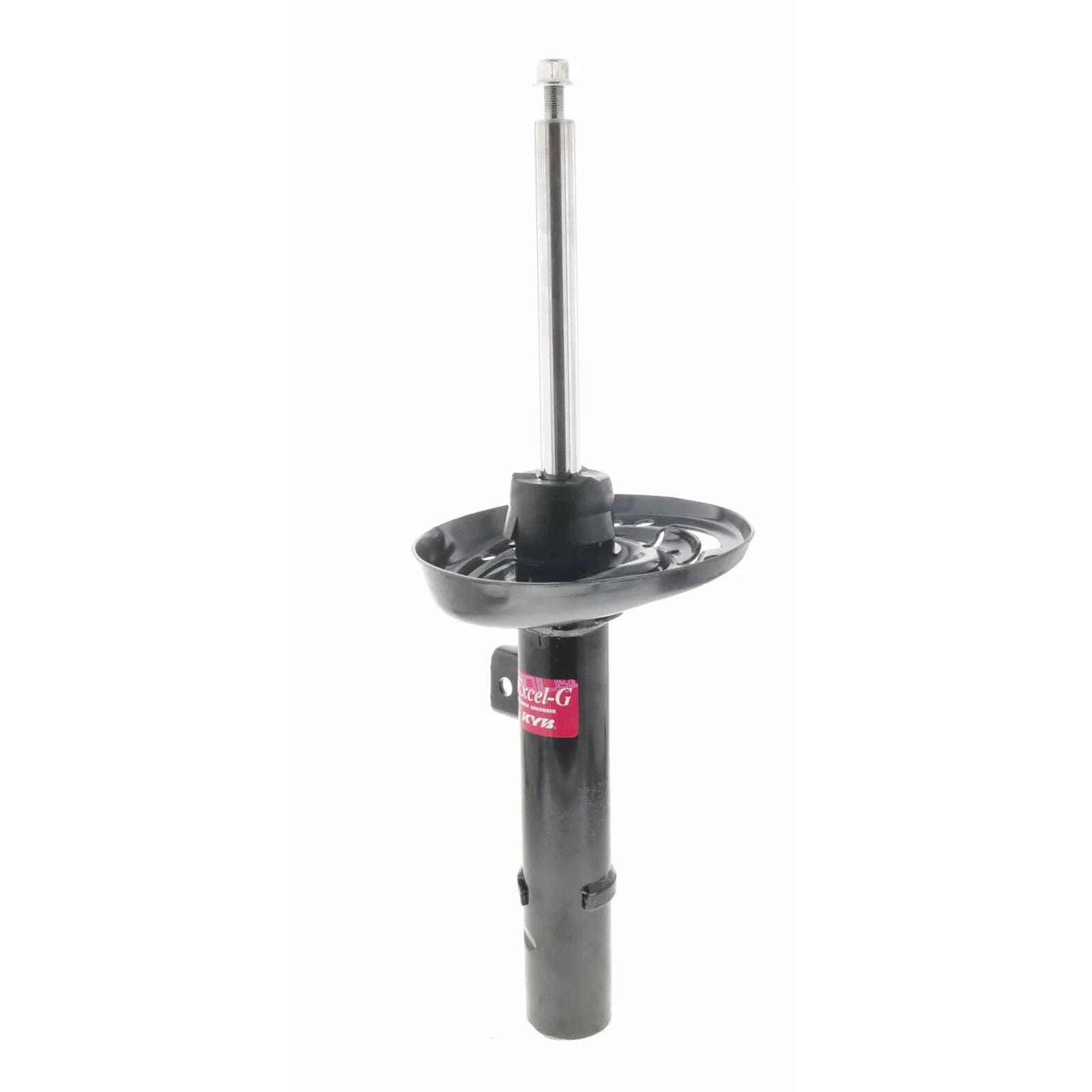 KYB Front Right Strut Excel-G | Honda Civic (16-18) Excl. Si/Type R (3340150)