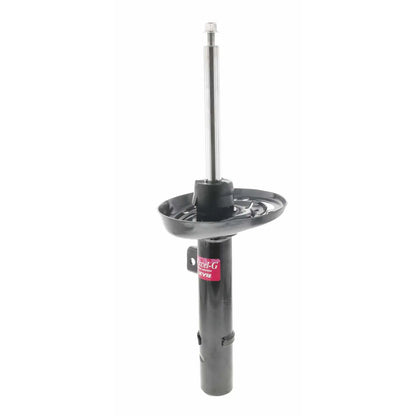 KYB Front Right Strut Excel-G | Honda Civic (16-18) Excl. Si/Type R (3340150)