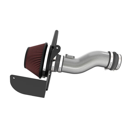 K&N Cold-Air Intake System | Acura TLX (21-23) (69-1508TC)