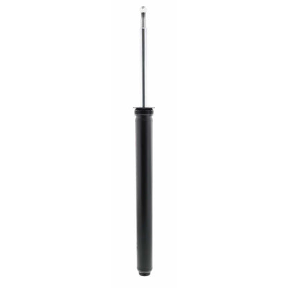 KYB Excel-G Front Shocks & Struts | BMW 318 Series (83-92) / 325/325e/325i (84-88) (364021)