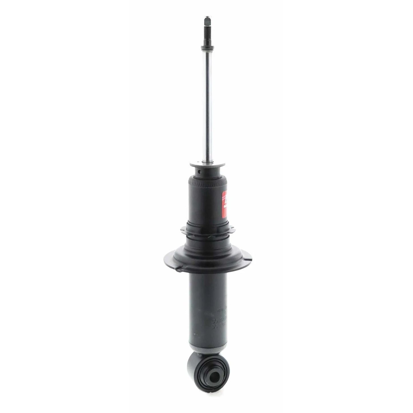KYB Excel-G Rear Shocks & Struts | Mazda Miata (MX5) (90-97) (341127)