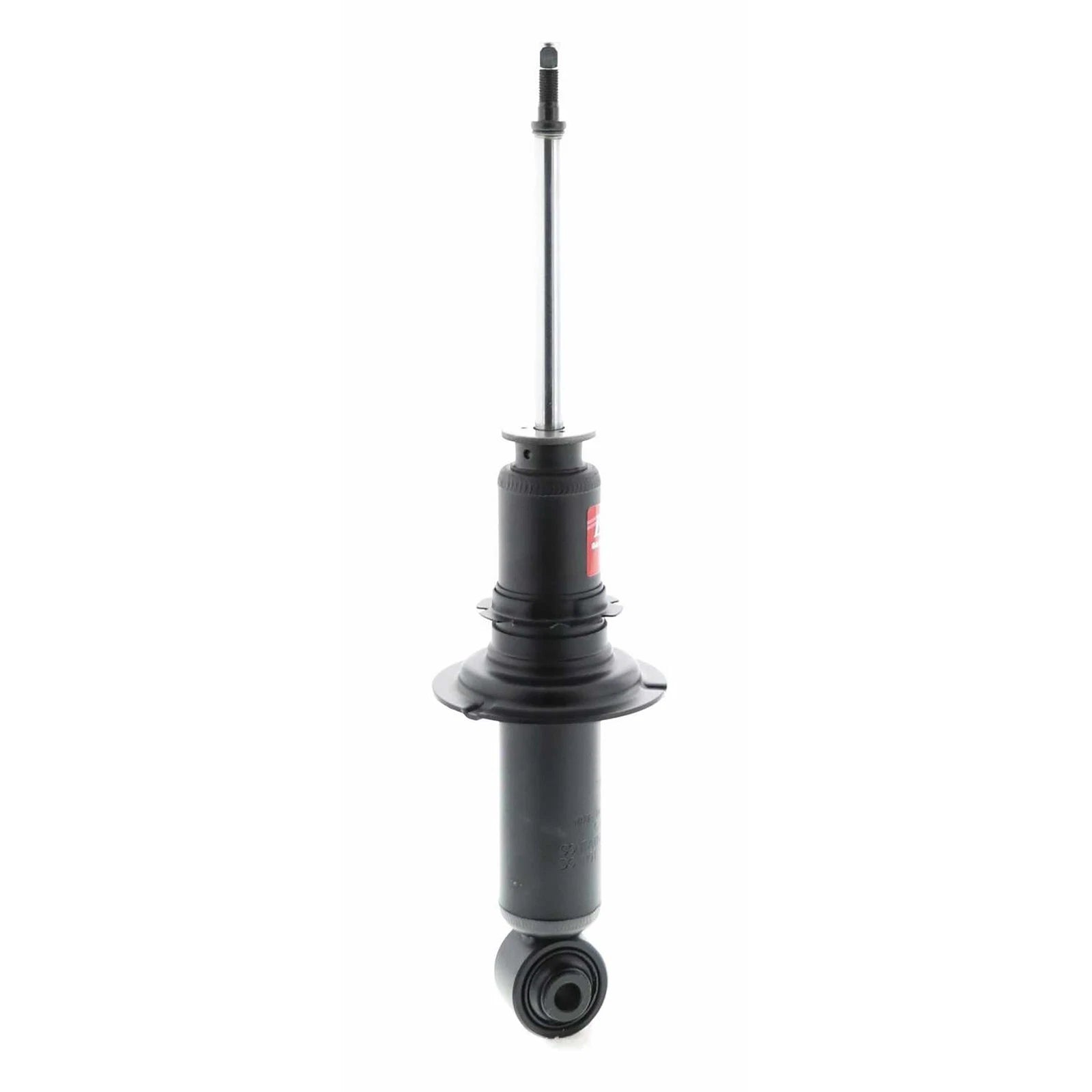 KYB Excel-G Rear Shocks & Struts | Mazda Miata (MX5) (90-97) (341127)