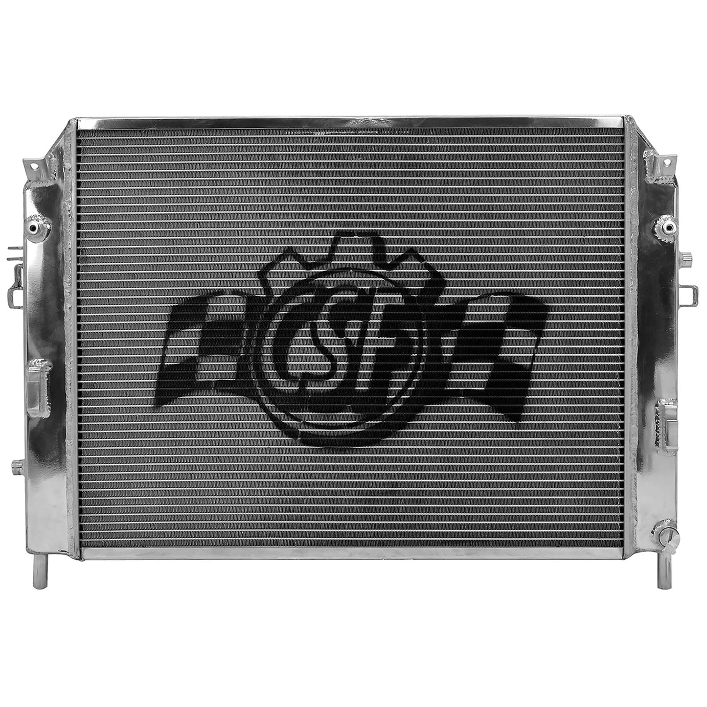 CSF Radiator | MAZDA Miata 2006-2014
