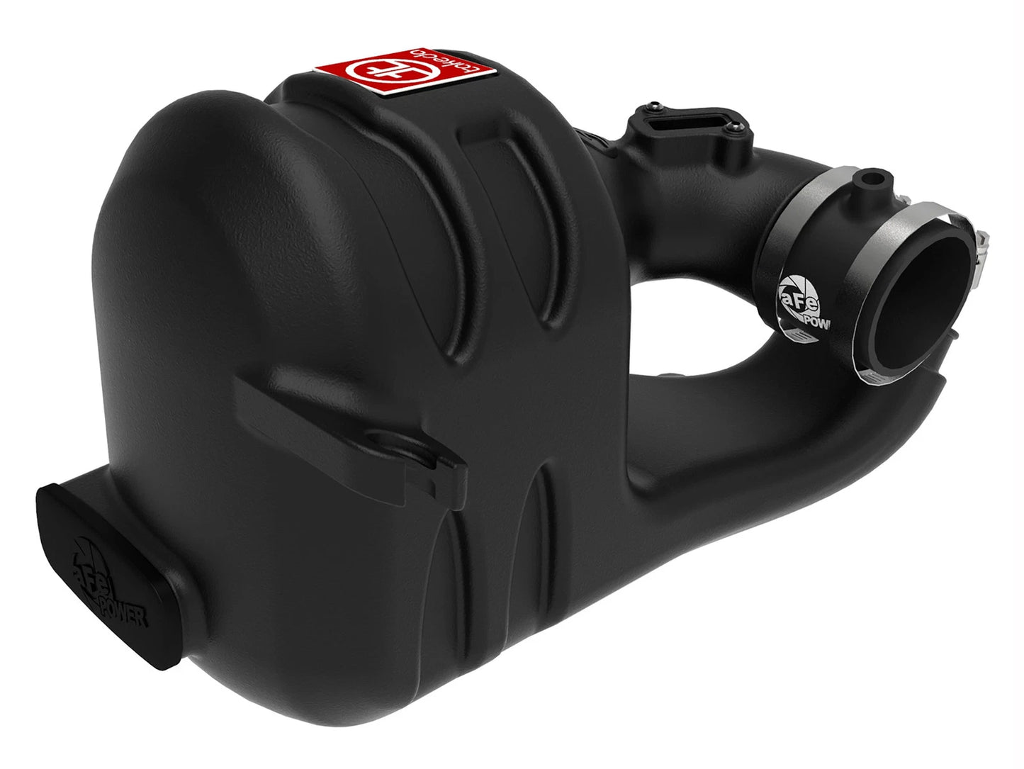 aFe Takeda Momentum Pro DRY S Cold Air Intake | Honda Fit I4-1.5L (15-18) (56-70001D)
