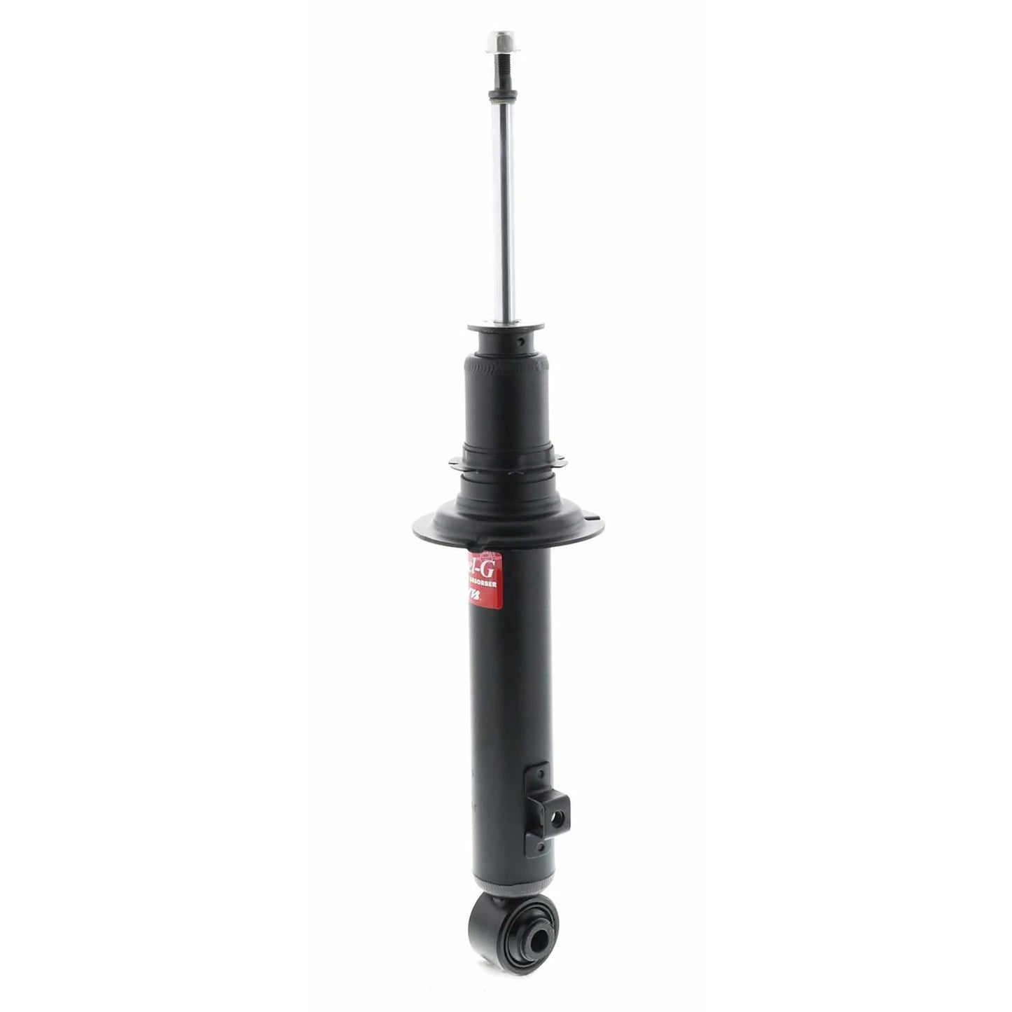 KYB Excel-G Front Shocks & Struts | Mazda Miata (MX5) (90-97) (341143)