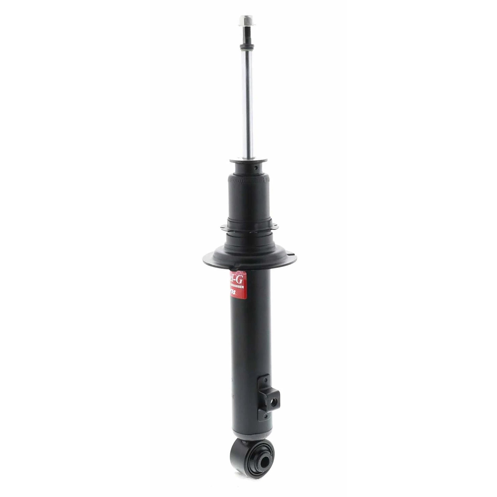 KYB Excel-G Front Shocks & Struts | Mazda Miata (MX5) (90-97) (341143)