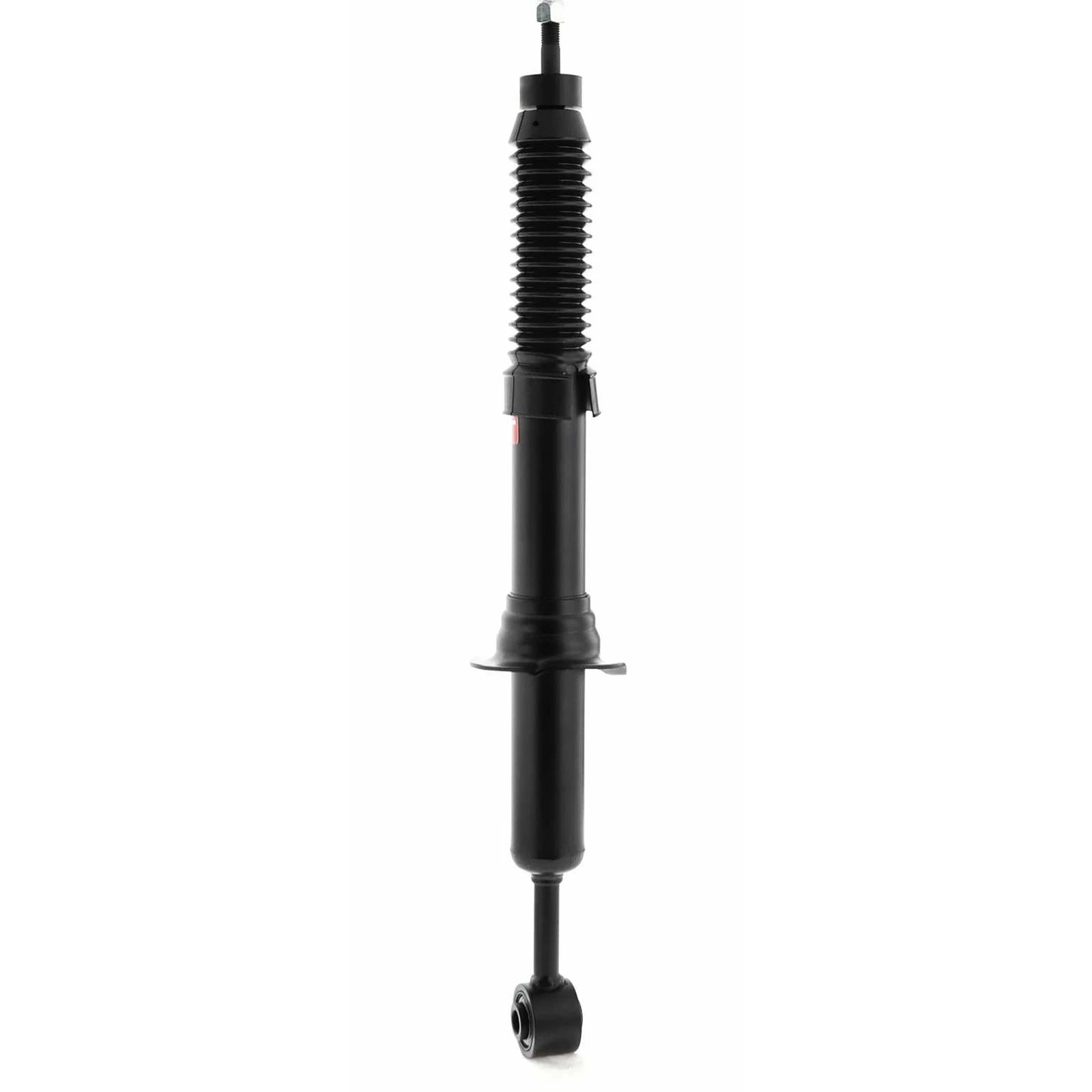 KYB Excel-G Front Shocks & Struts | Toyota 4Runner/FJ Cruiser/Tacoma (03-09) (341340)