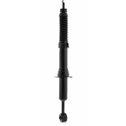 KYB Excel-G Front Shocks & Struts | Toyota 4Runner/FJ Cruiser/Tacoma (03-09) (341340)
