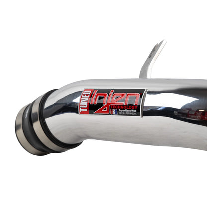 Injen Cold Air Intake | Kia Forte5 (14-18) / Forte (19-26) (SP1363P)