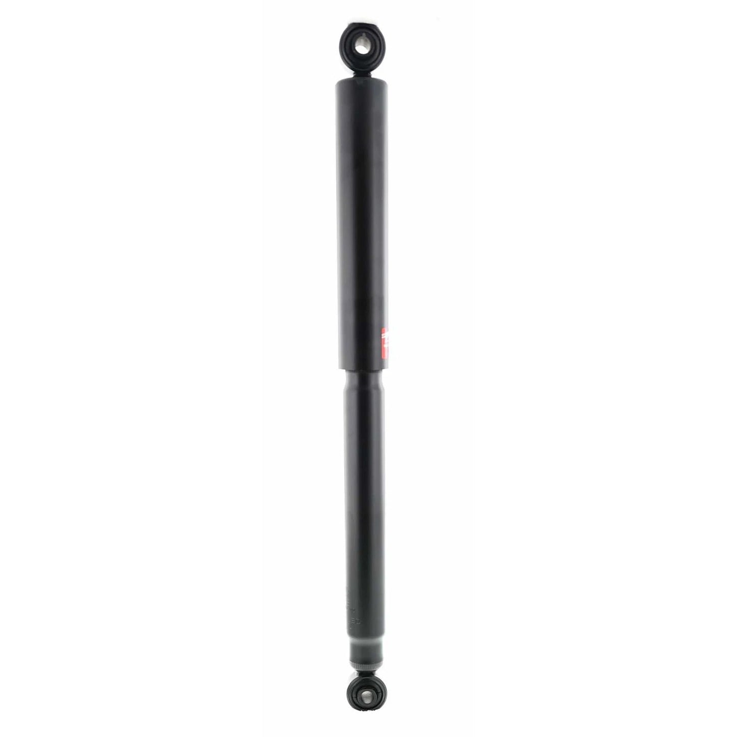 KYB Excel-G Rear Shocks & Struts | Chevrolet Silverado C and R-Series 1/2 Ton (2WD) (01-07) (344385)