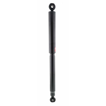 KYB Excel-G Rear Shocks & Struts | Chevrolet Silverado C and R-Series 1/2 Ton (2WD) (01-07) (344385)
