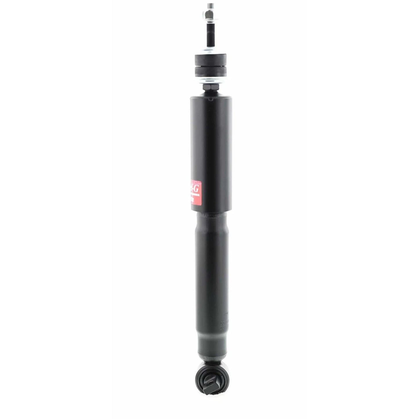 KYB Excel-G Front Shocks & Struts | Ford Expedition (97-02) / F100 / F150 (2WD) (97-04) (344367)