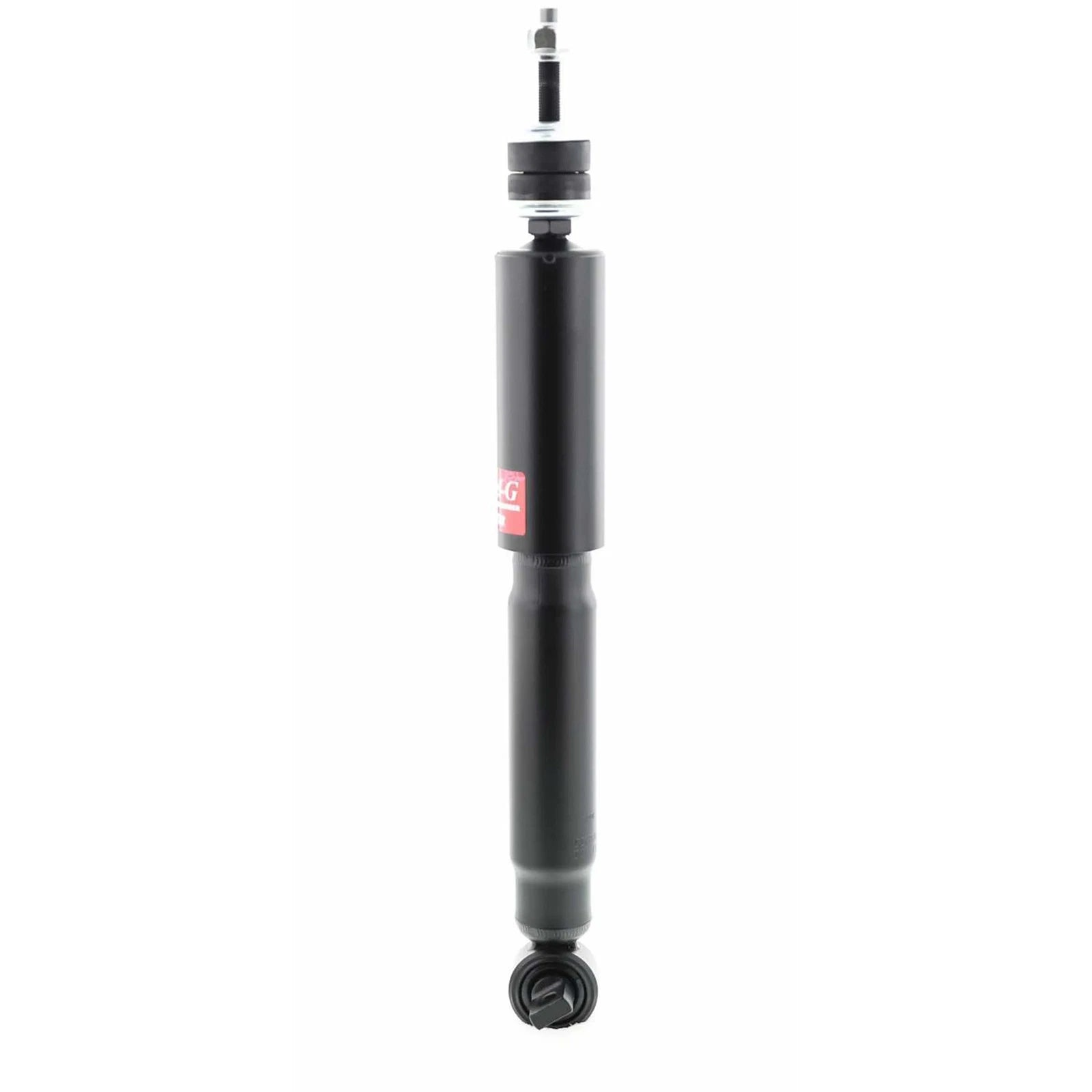 KYB Excel-G Front Shocks & Struts | Ford Expedition (97-02) / F100 / F150 (2WD) (97-04) (344367)
